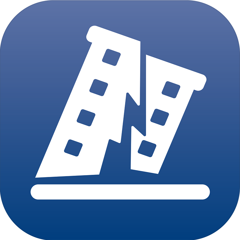 Building Collapse