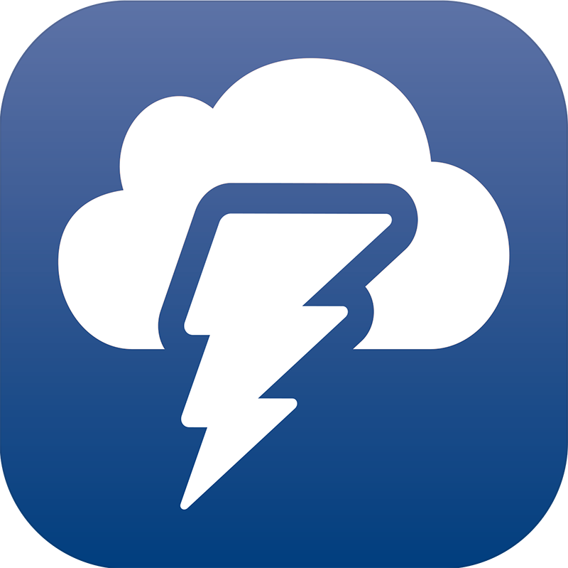 Lightning